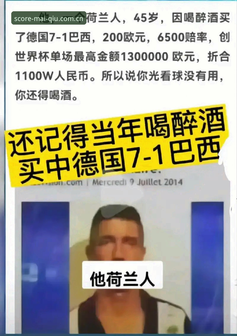 买球网用户指南 7个买球网用户指南:从注册到赔率分析的实战技巧