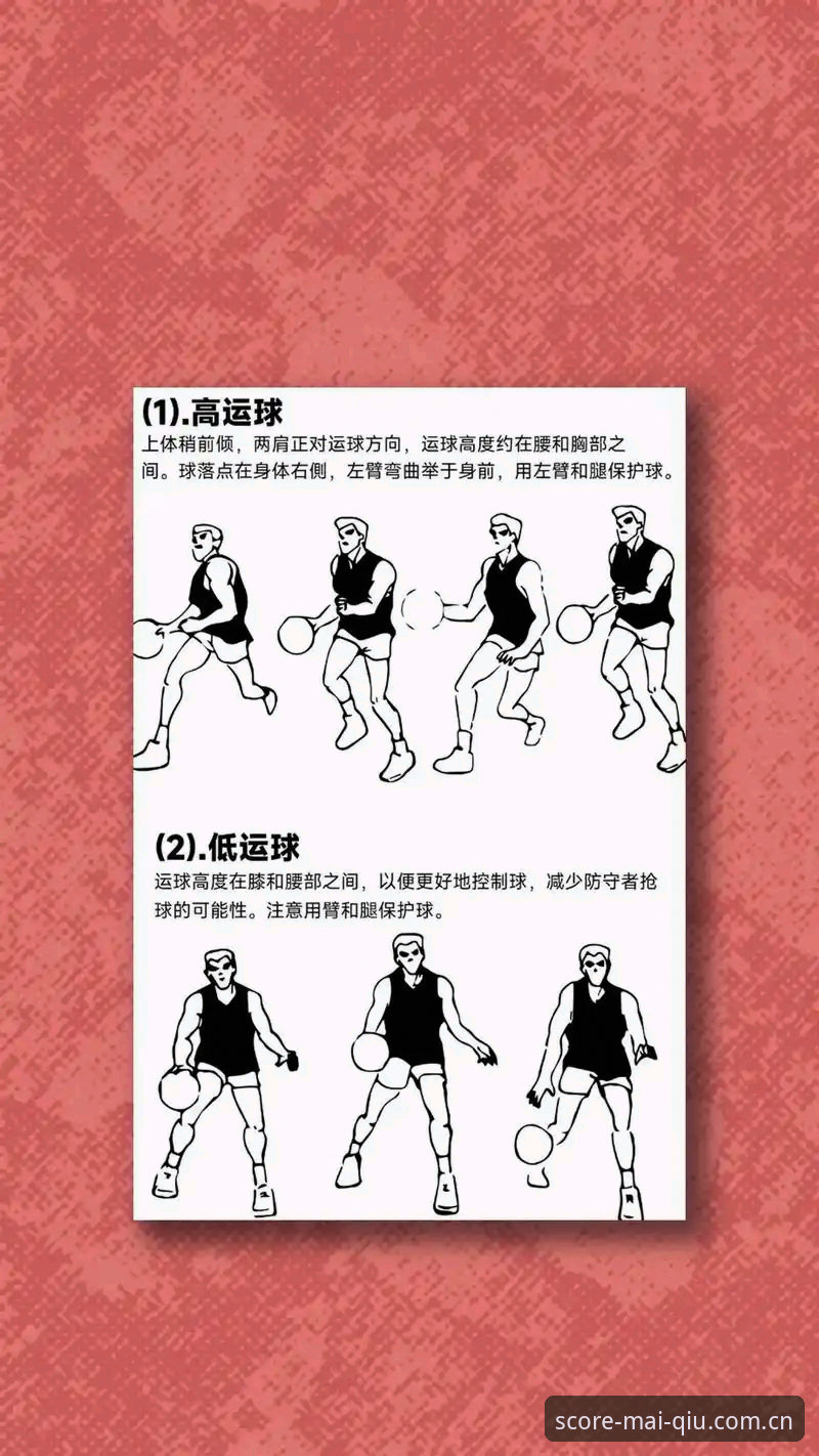 买球篮球赛事 买球篮球赛事实战指南:3个关键操作提升你的投注效率