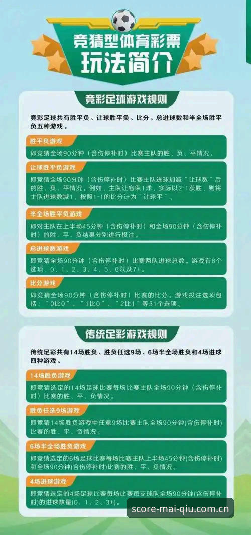 买球网热门赛事 突破传统观赛体验:买球网热门赛事的5大革新功能与3步注册指南